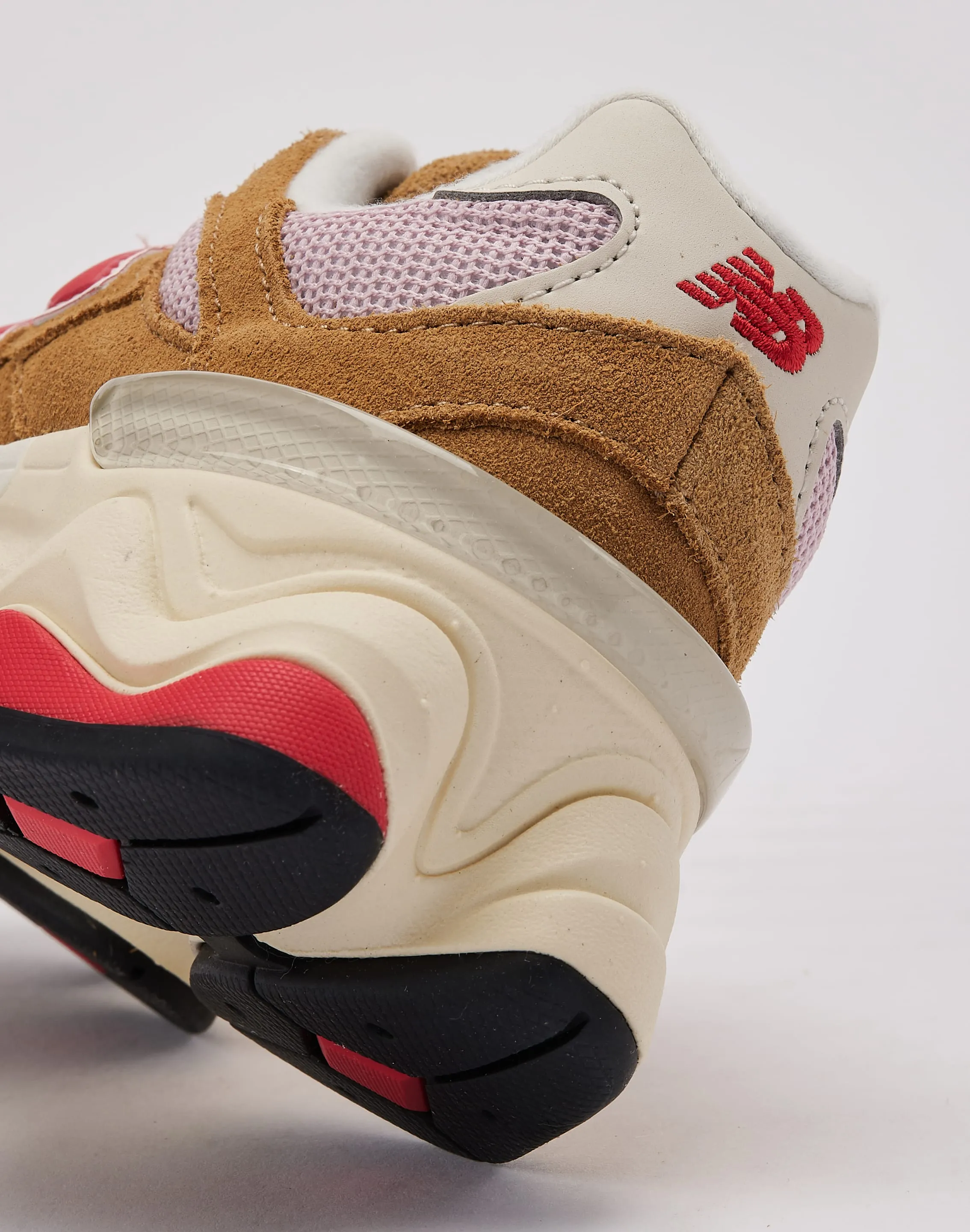 New Balance 9060 Pre-School