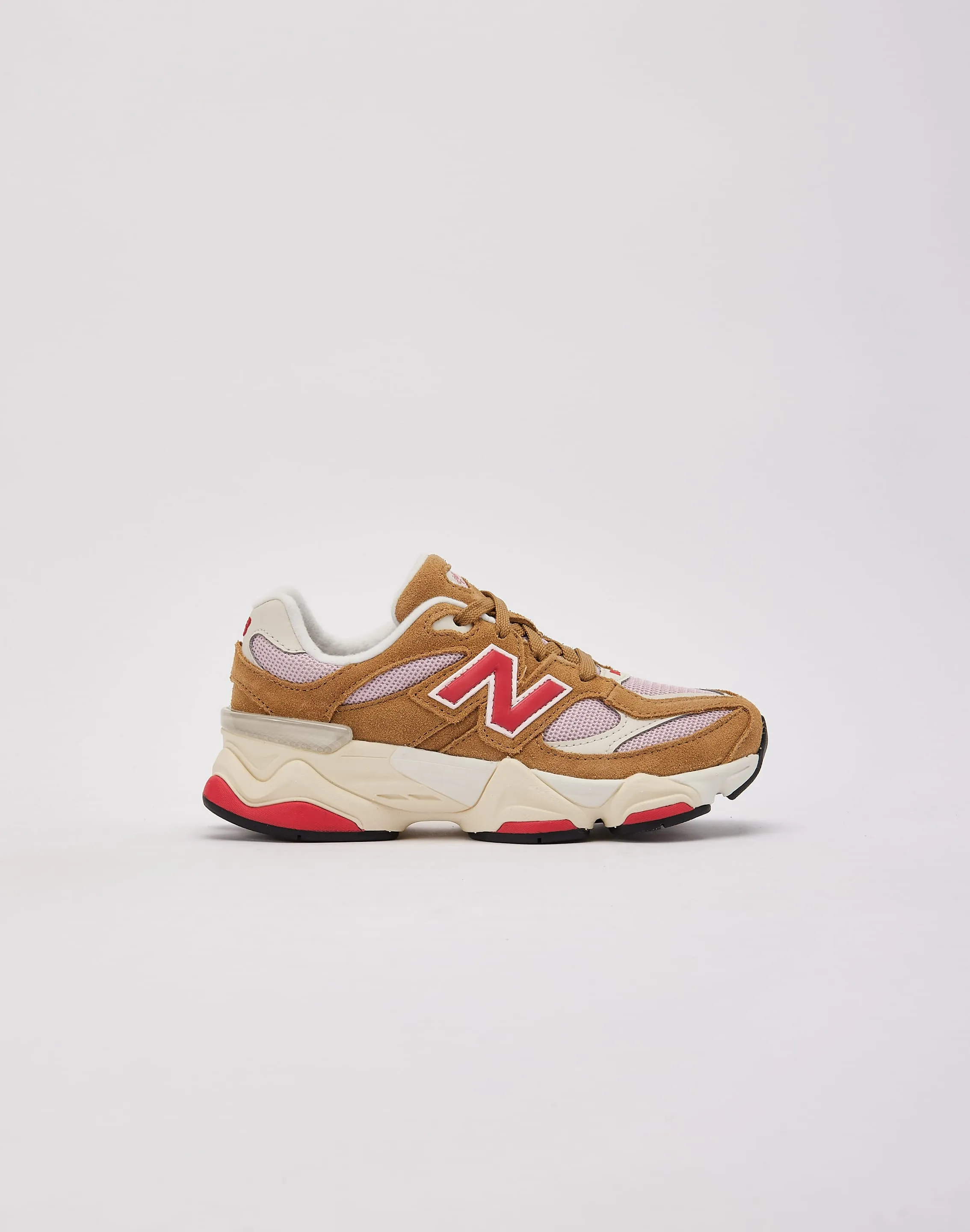 New Balance 9060 Pre-School