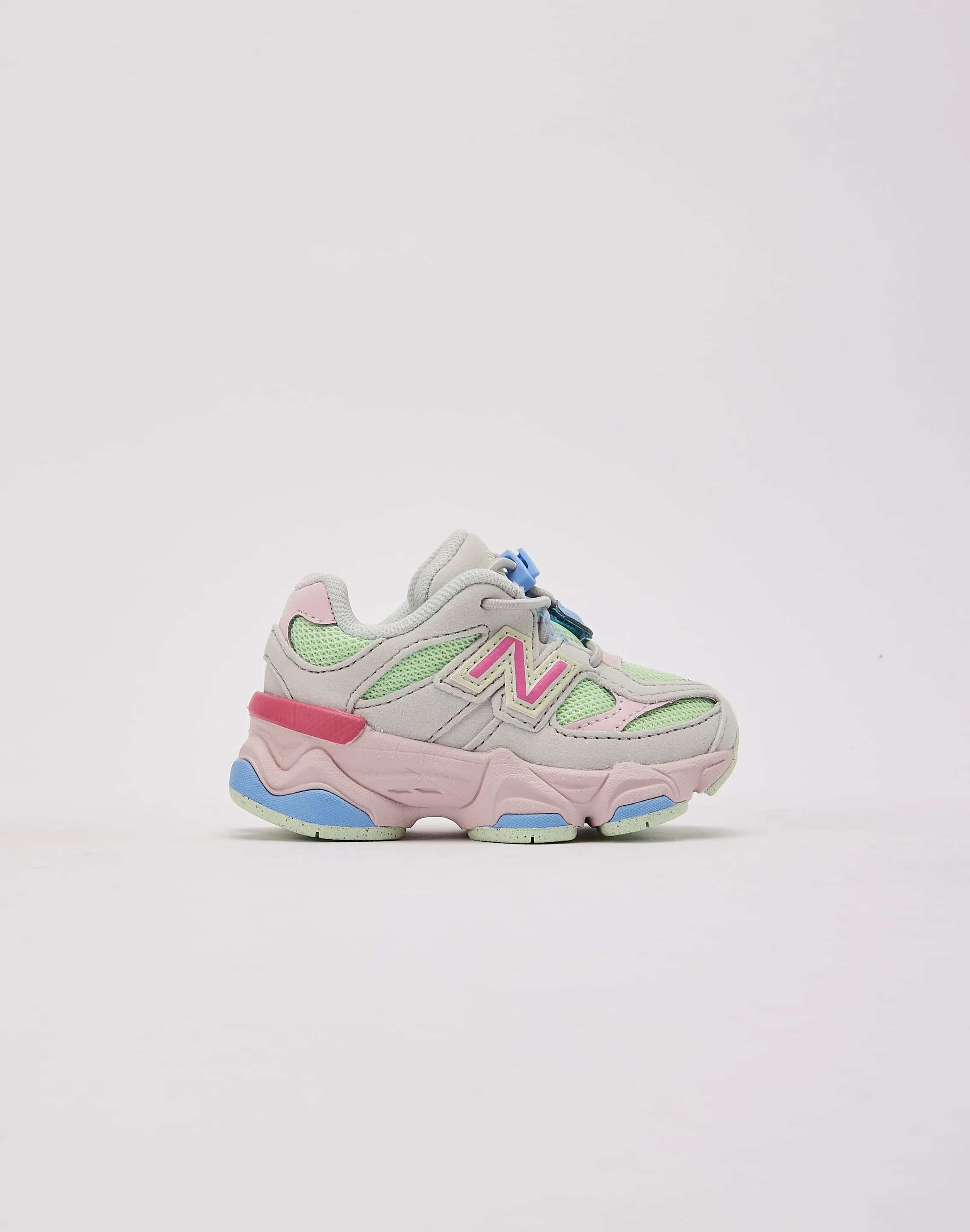 New Balance 9060 Toddler