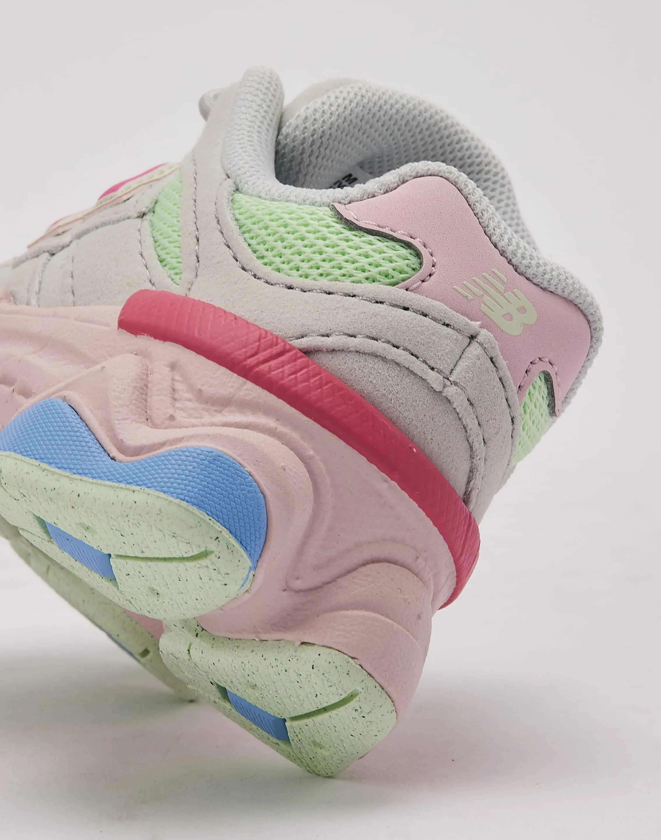 New Balance 9060 Toddler