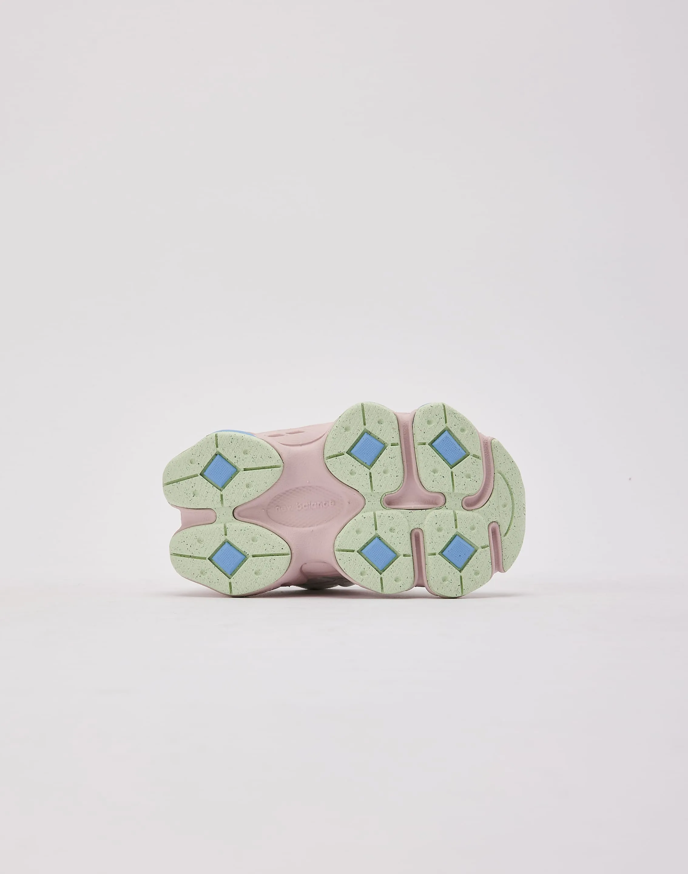 New Balance 9060 Toddler