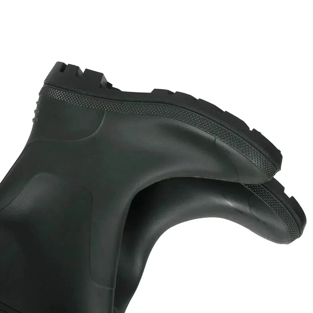 NFH Fishing Waders with Boots: Stay Dry and Comfortable on the Water