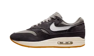 Nike Air Max 1 Crepe Soft Grey