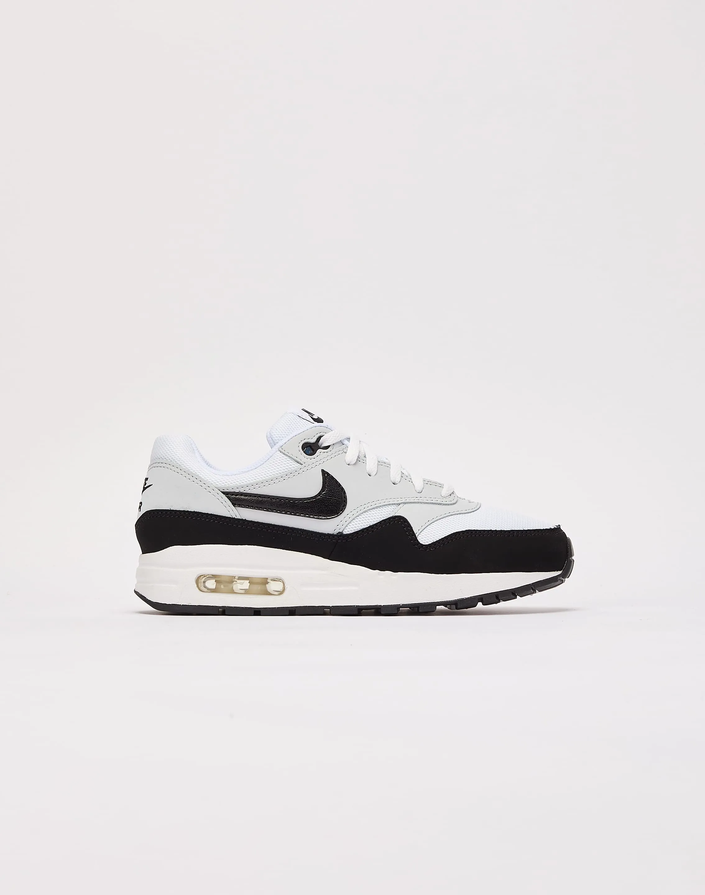 Nike Air Max 1 Grade-School