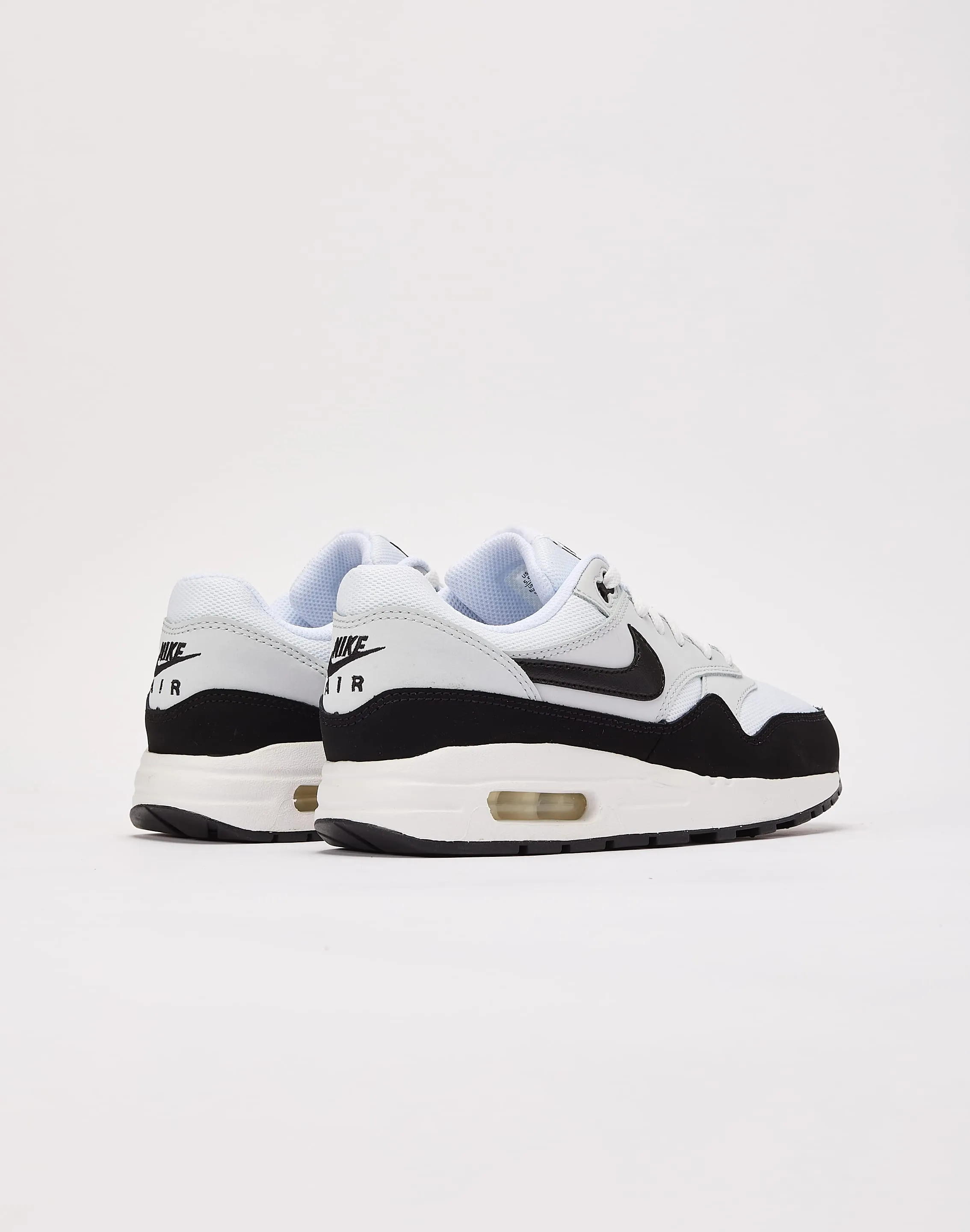 Nike Air Max 1 Grade-School