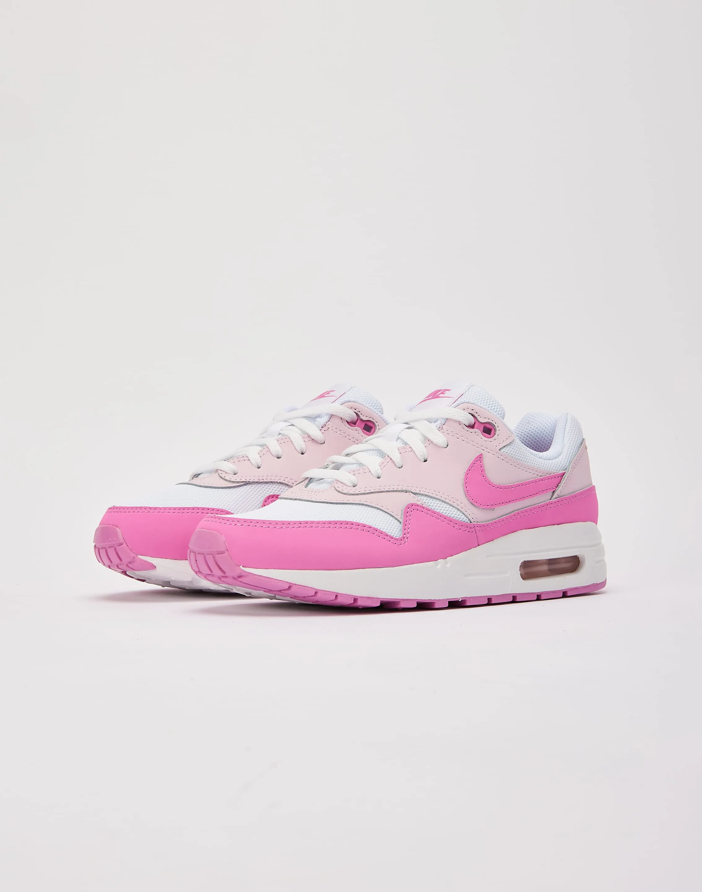 Nike Air Max 1 Grade-School