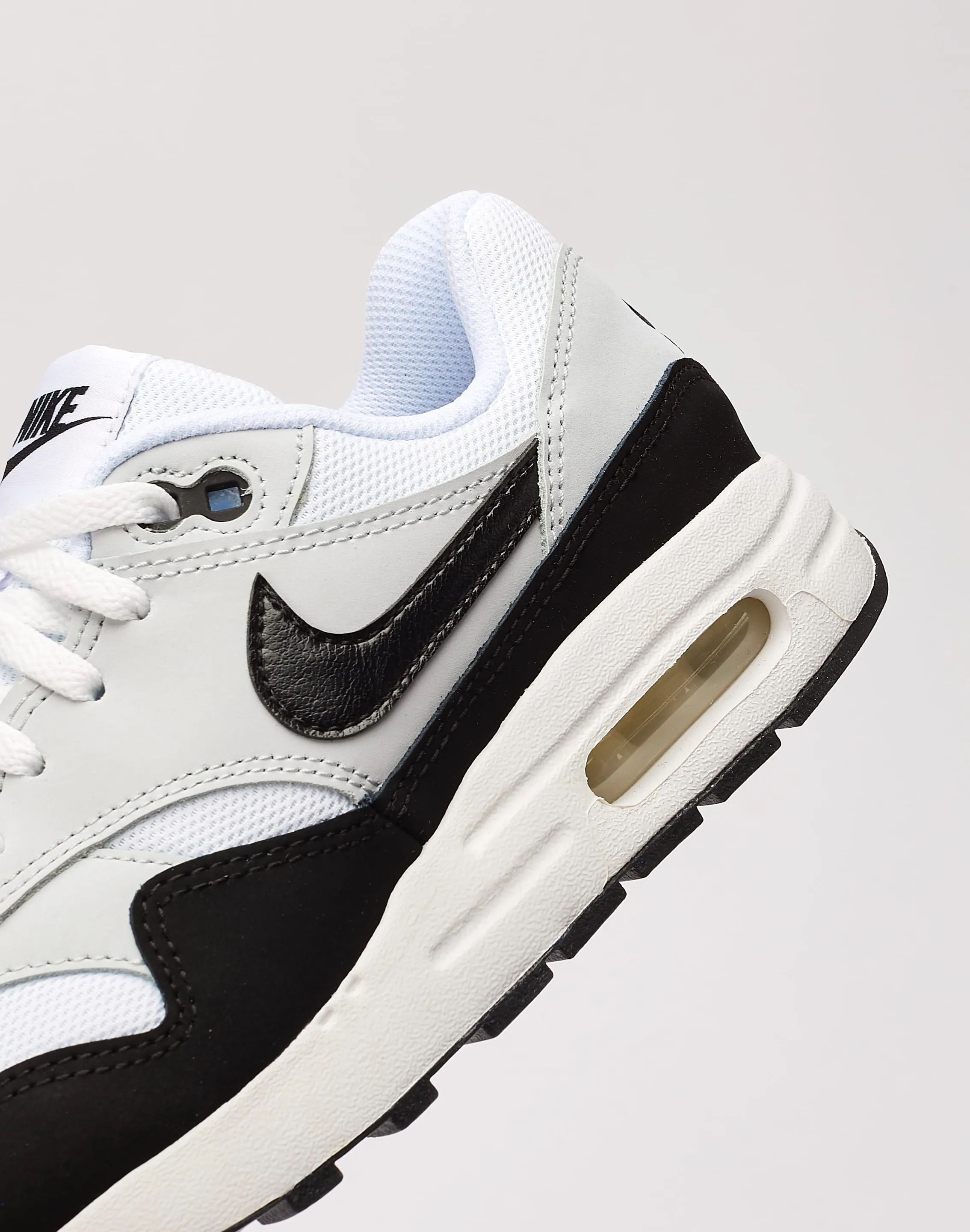 Nike Air Max 1 Grade-School
