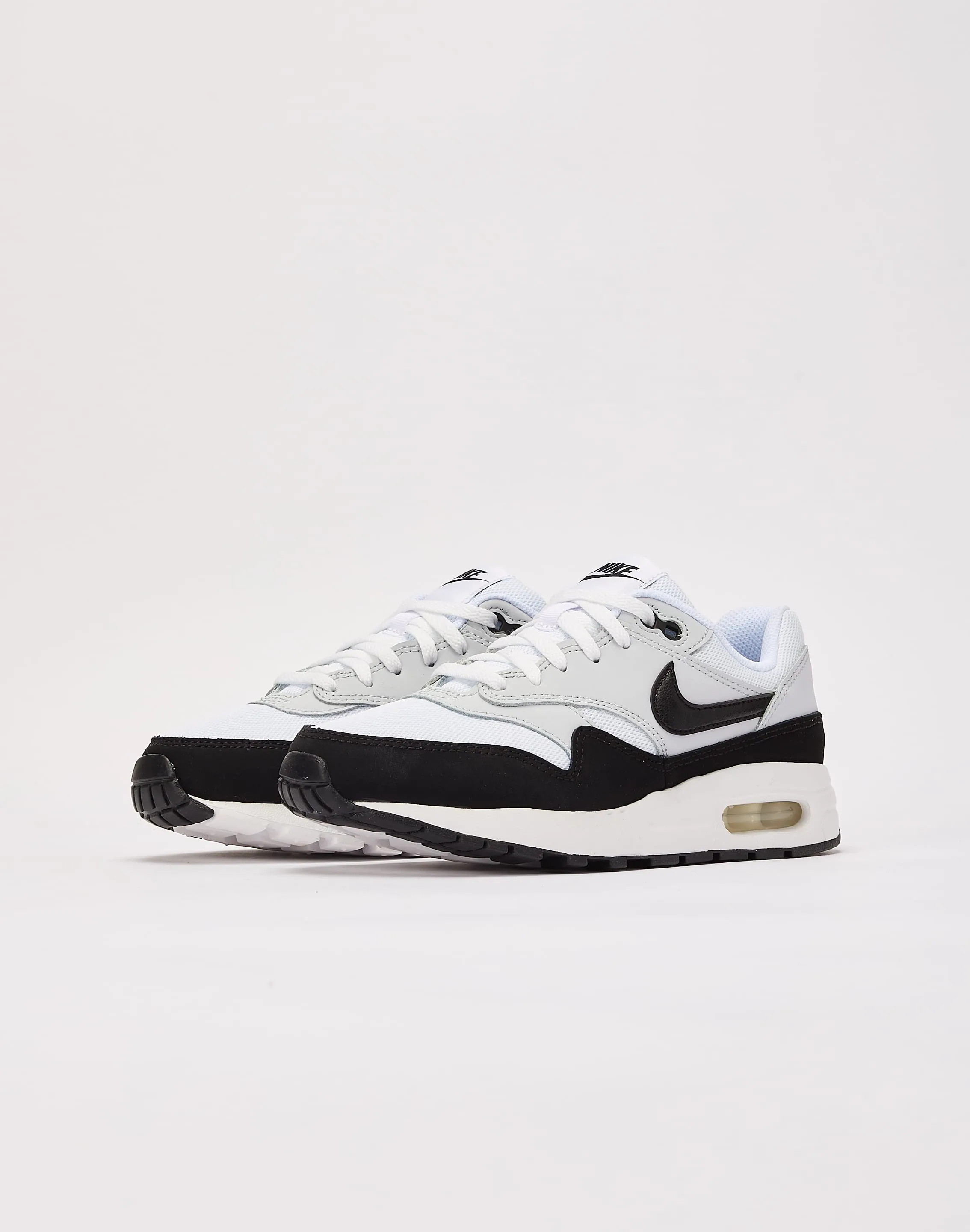 Nike Air Max 1 Grade-School