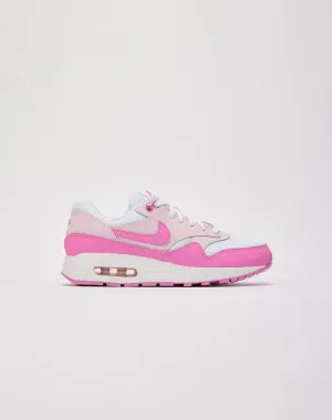 Nike Air Max 1 Grade-School