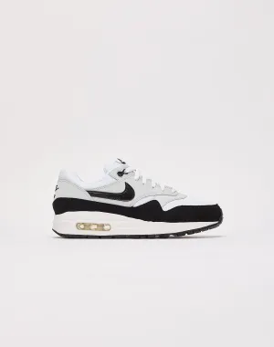 Nike Air Max 1 Grade-School