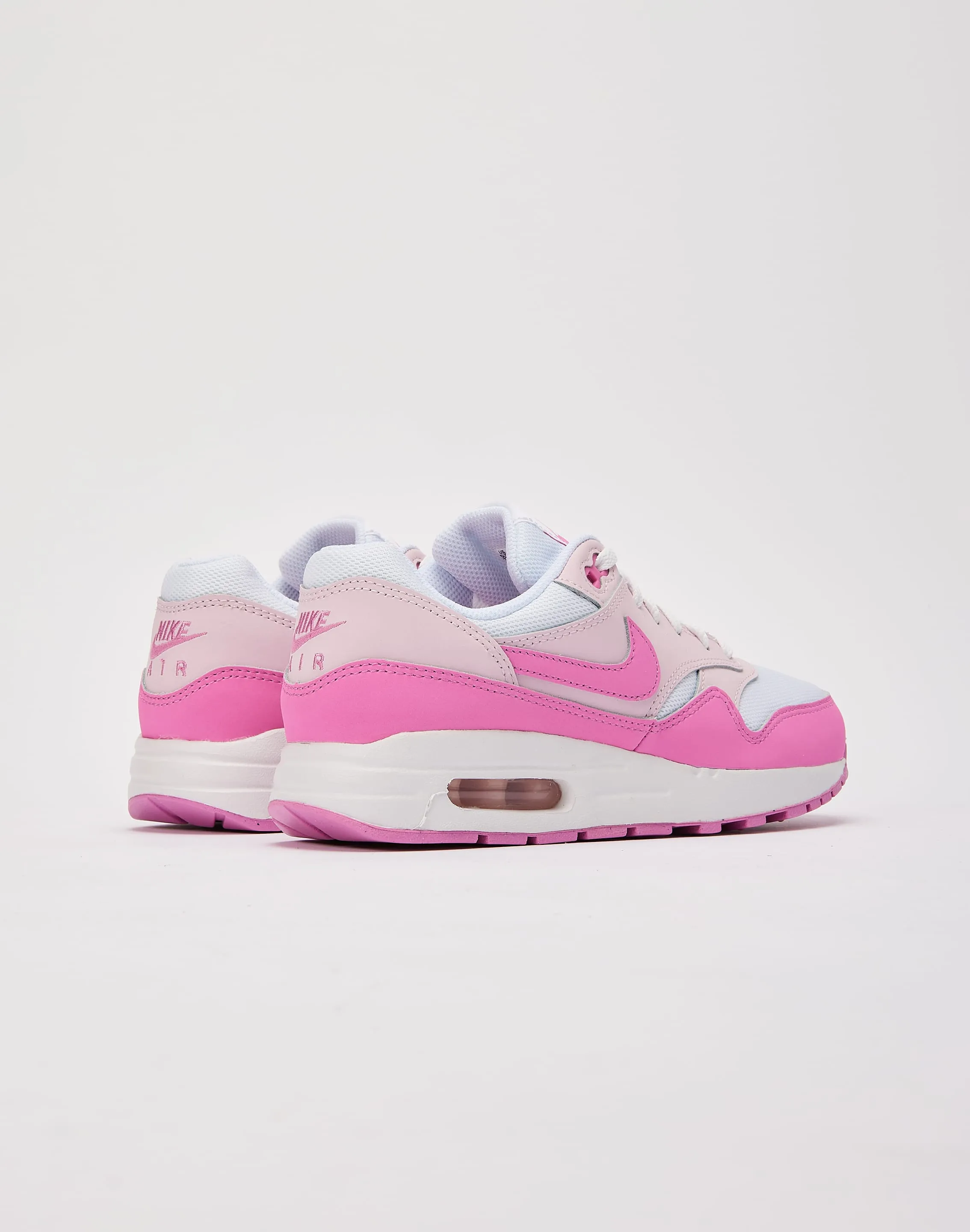 Nike Air Max 1 Grade-School