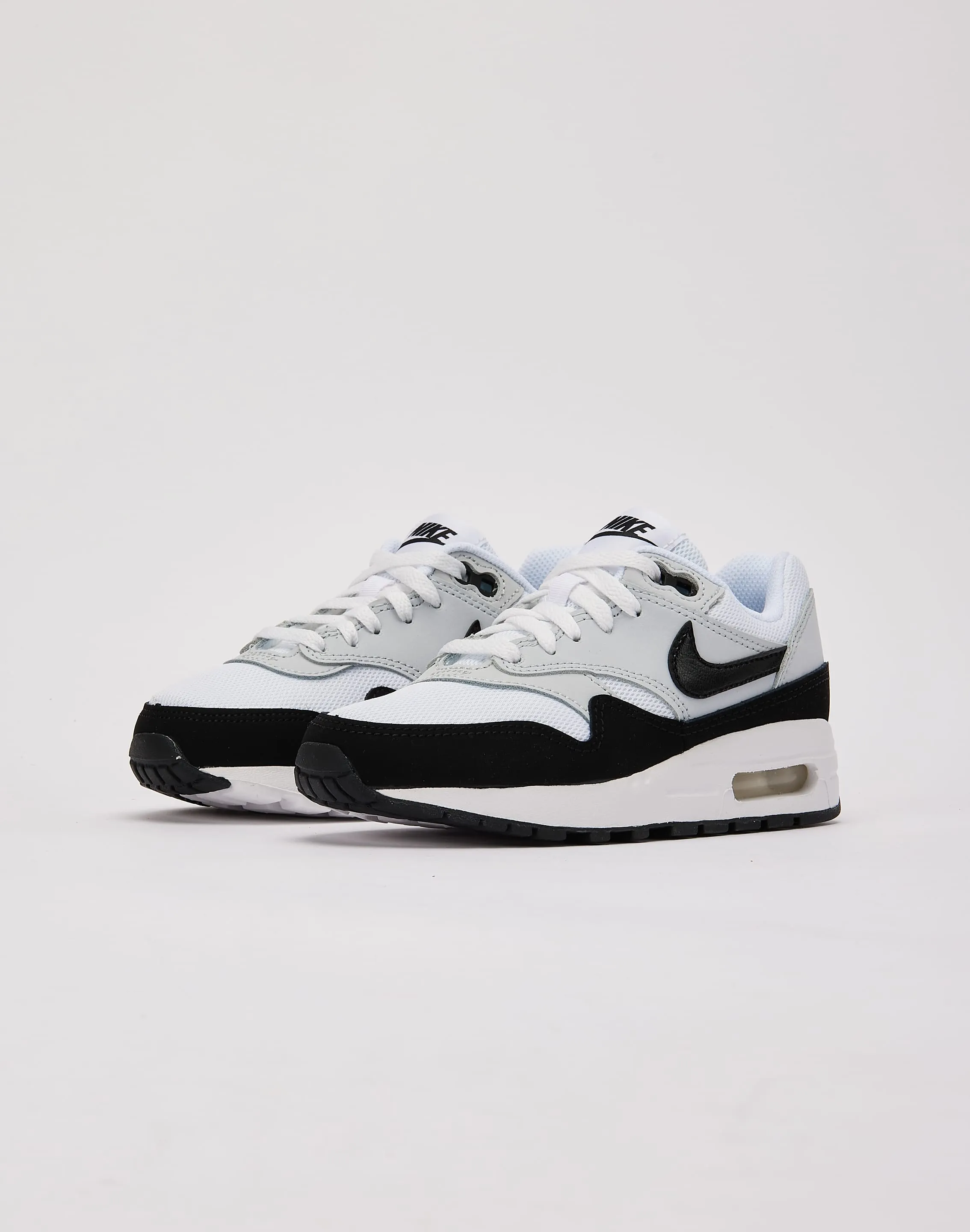 Nike Air Max 1 Pre-School