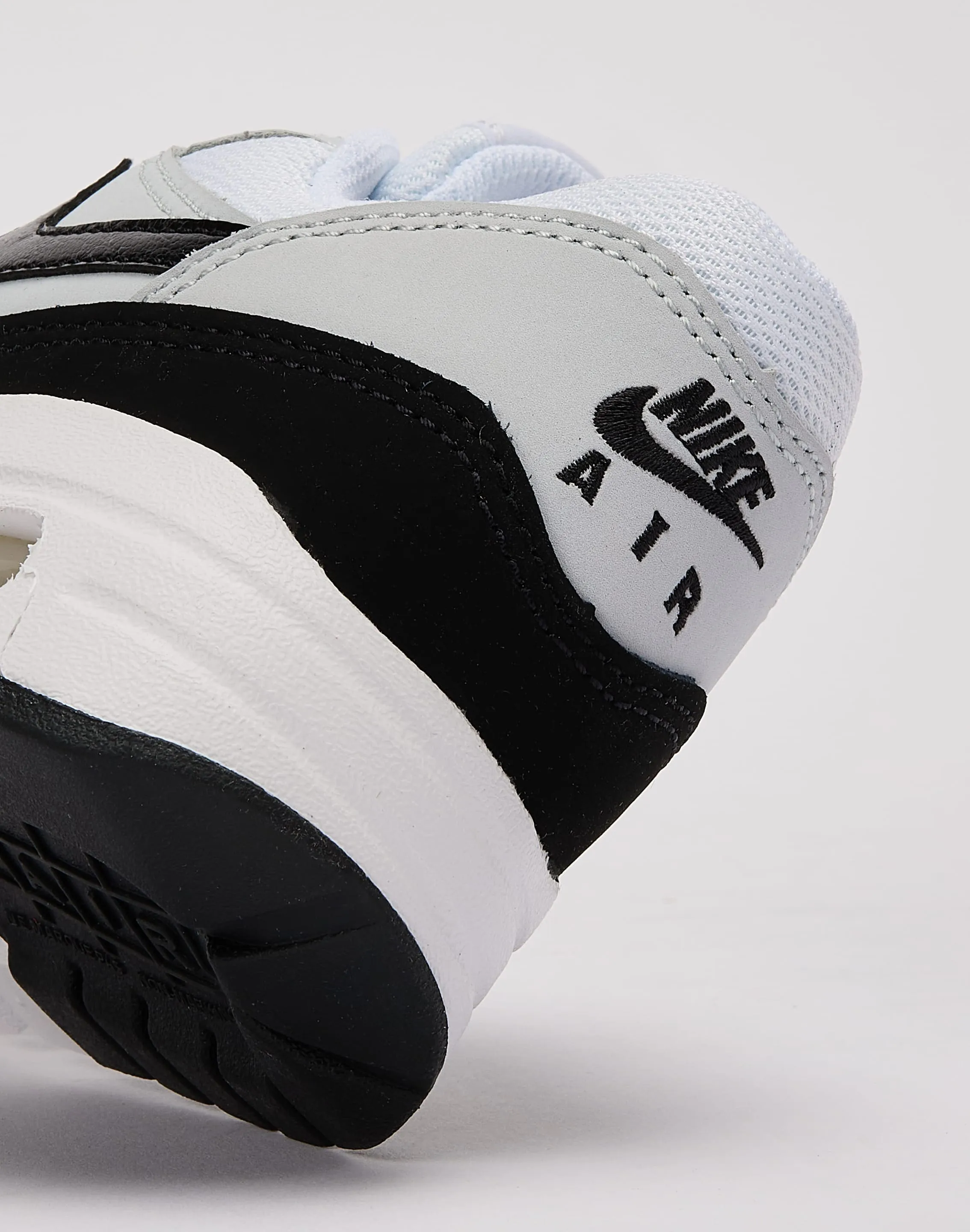 Nike Air Max 1 Pre-School