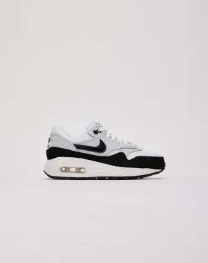 Nike Air Max 1 Pre-School