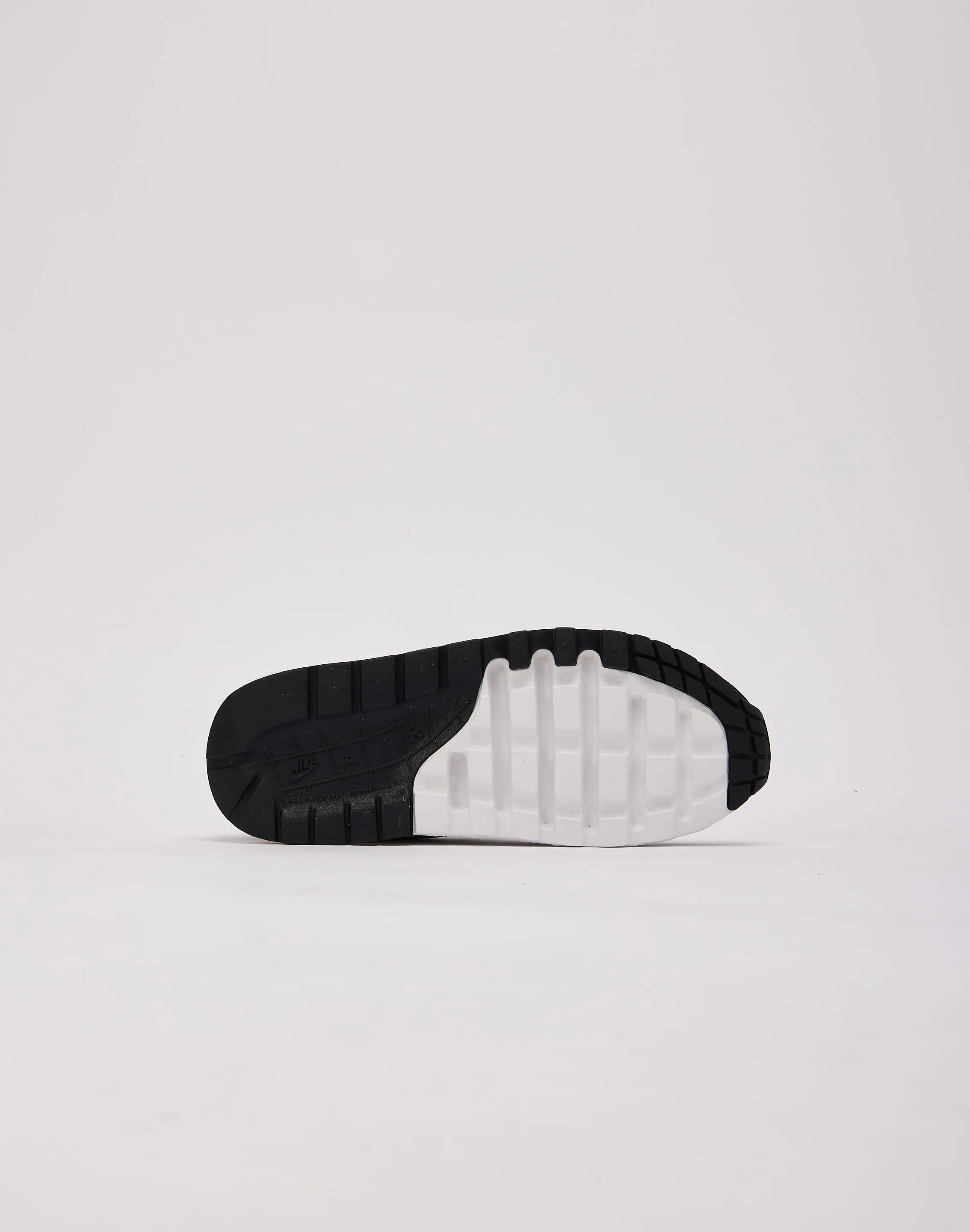 Nike Air Max 1 Pre-School