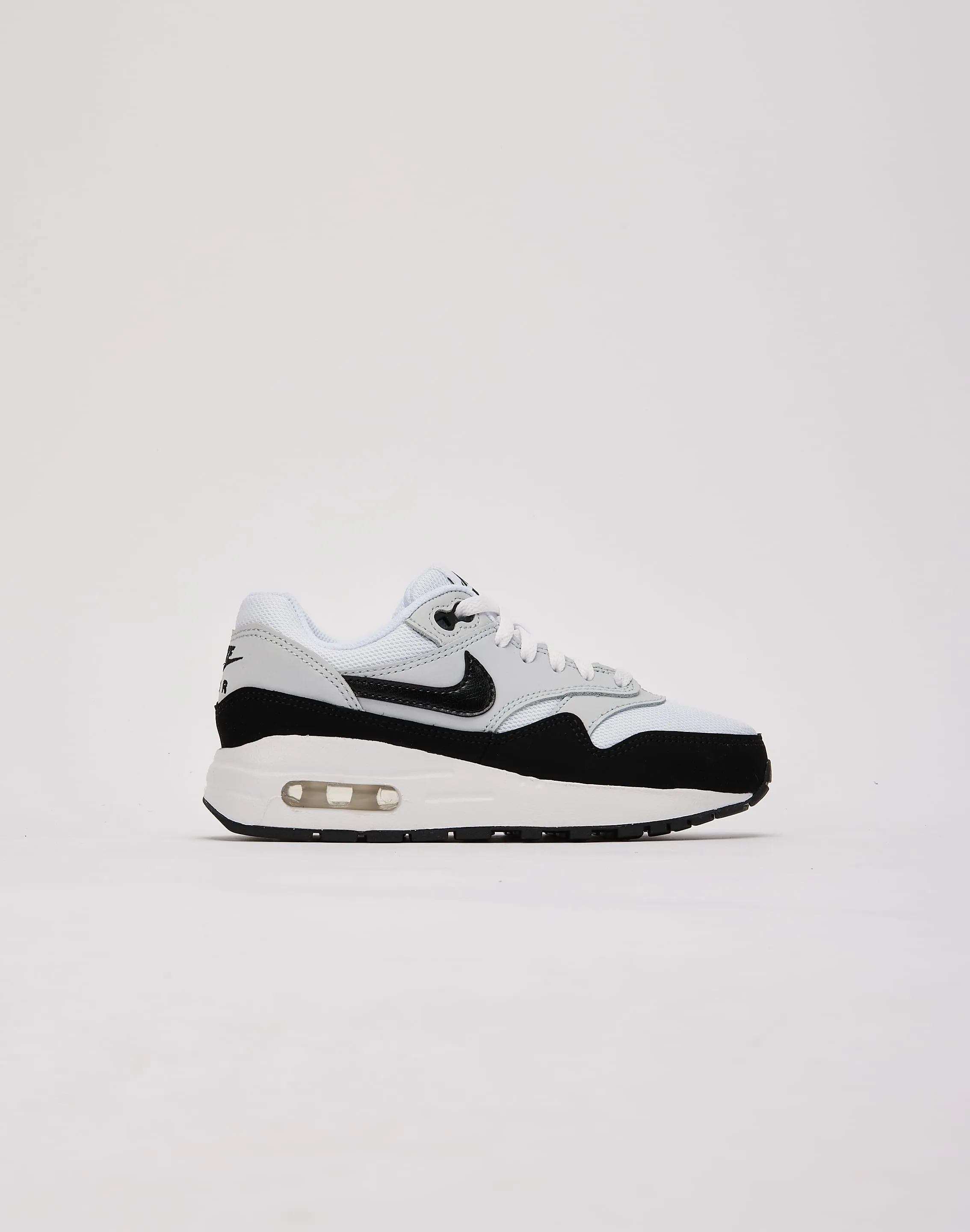 Nike Air Max 1 Pre-School