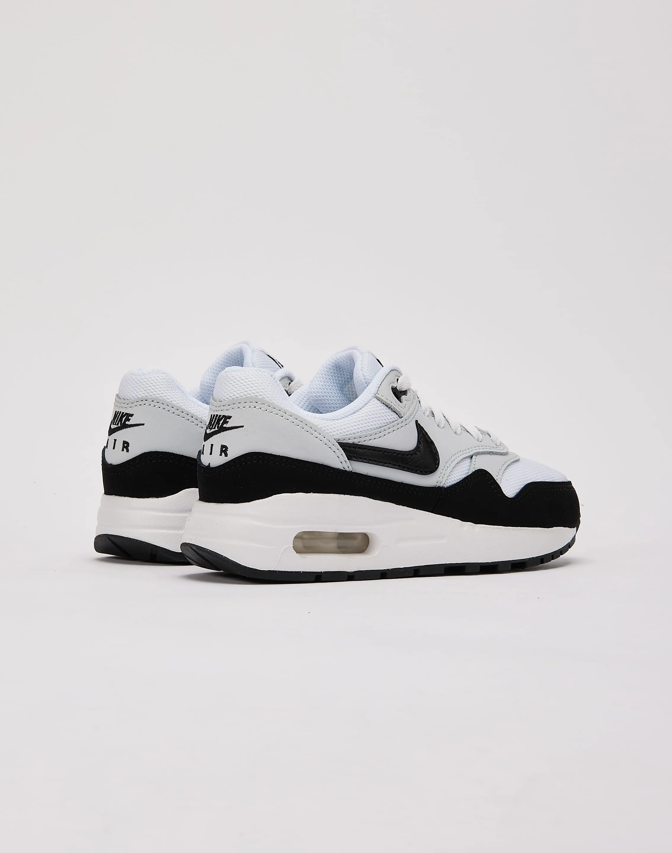 Nike Air Max 1 Pre-School
