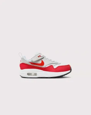 Nike Air Max 1 Pre-School