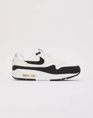 Nike Air Max 1