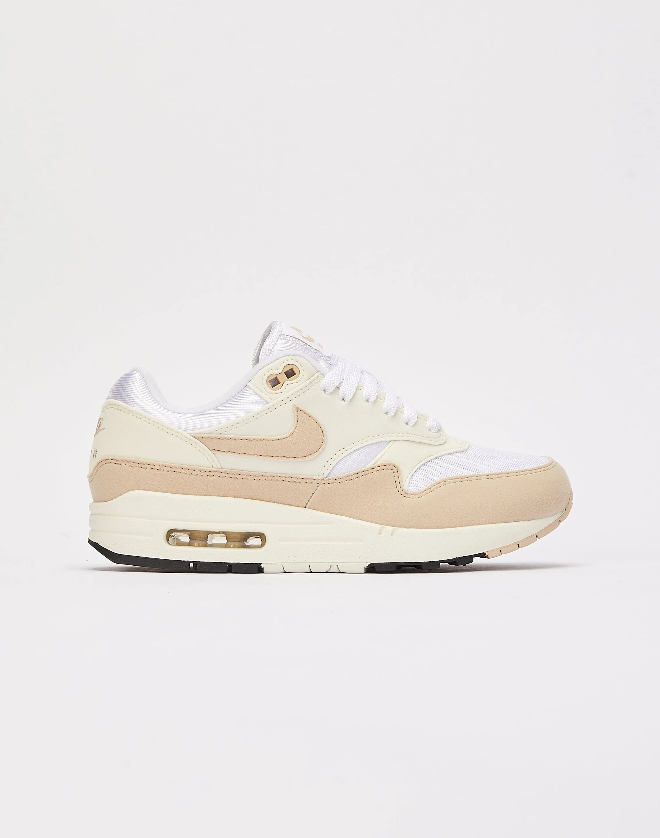 Nike Air Max 1