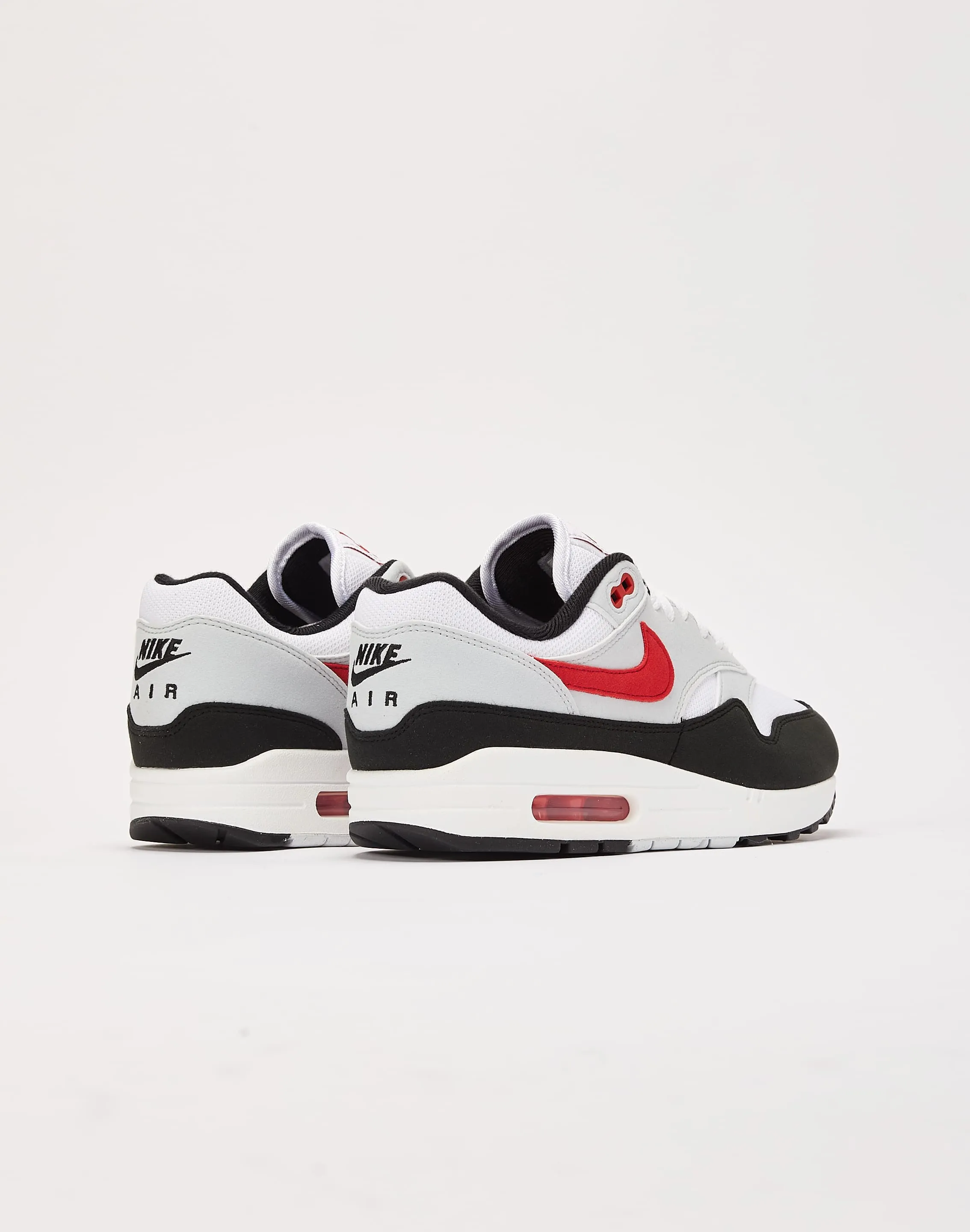 Nike Air Max 1