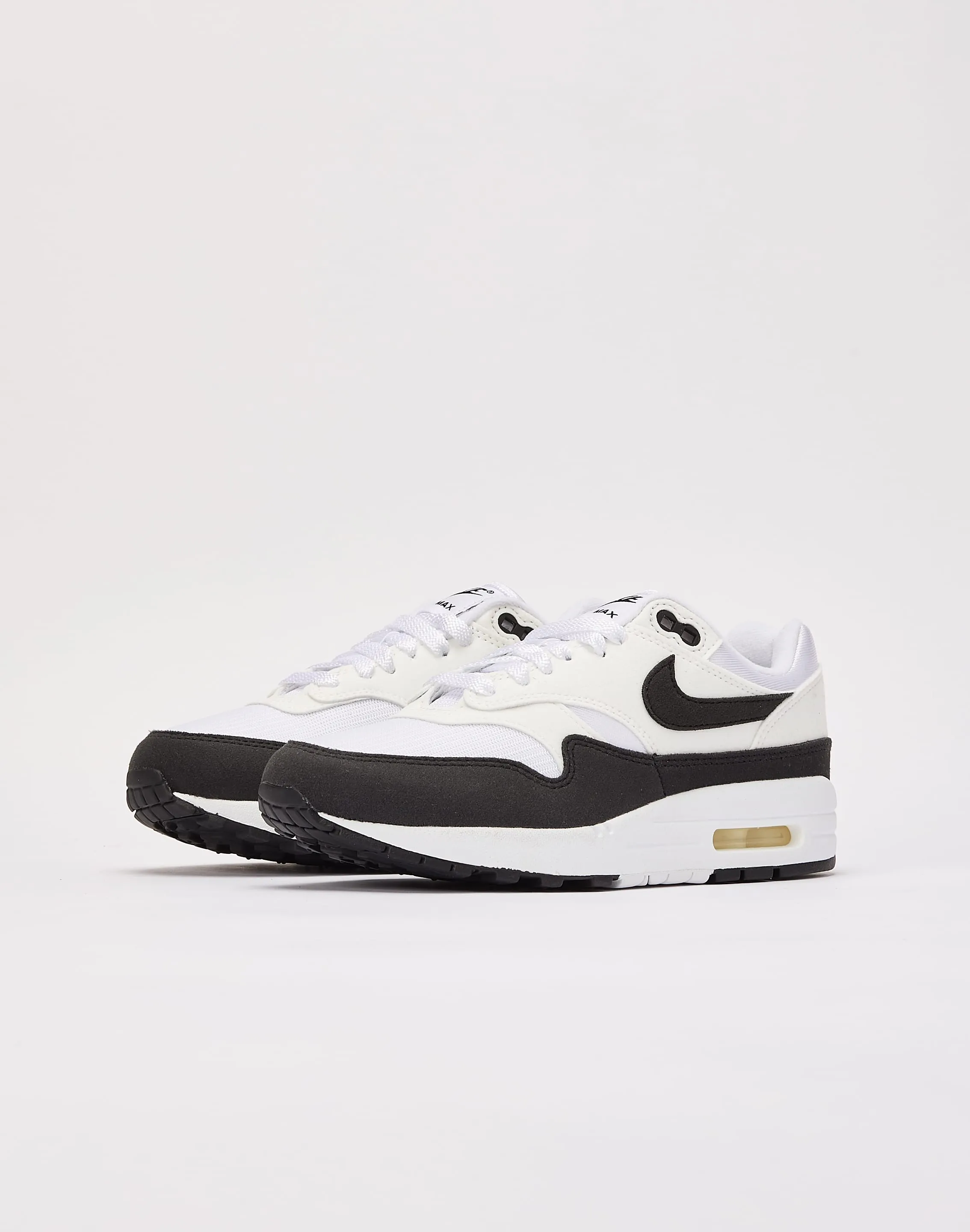 Nike Air Max 1