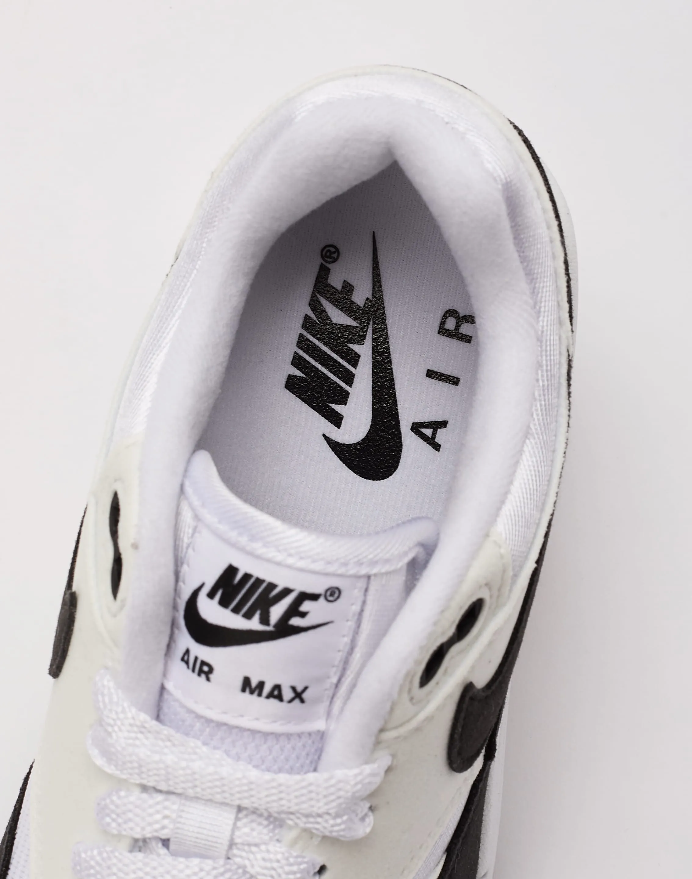 Nike Air Max 1