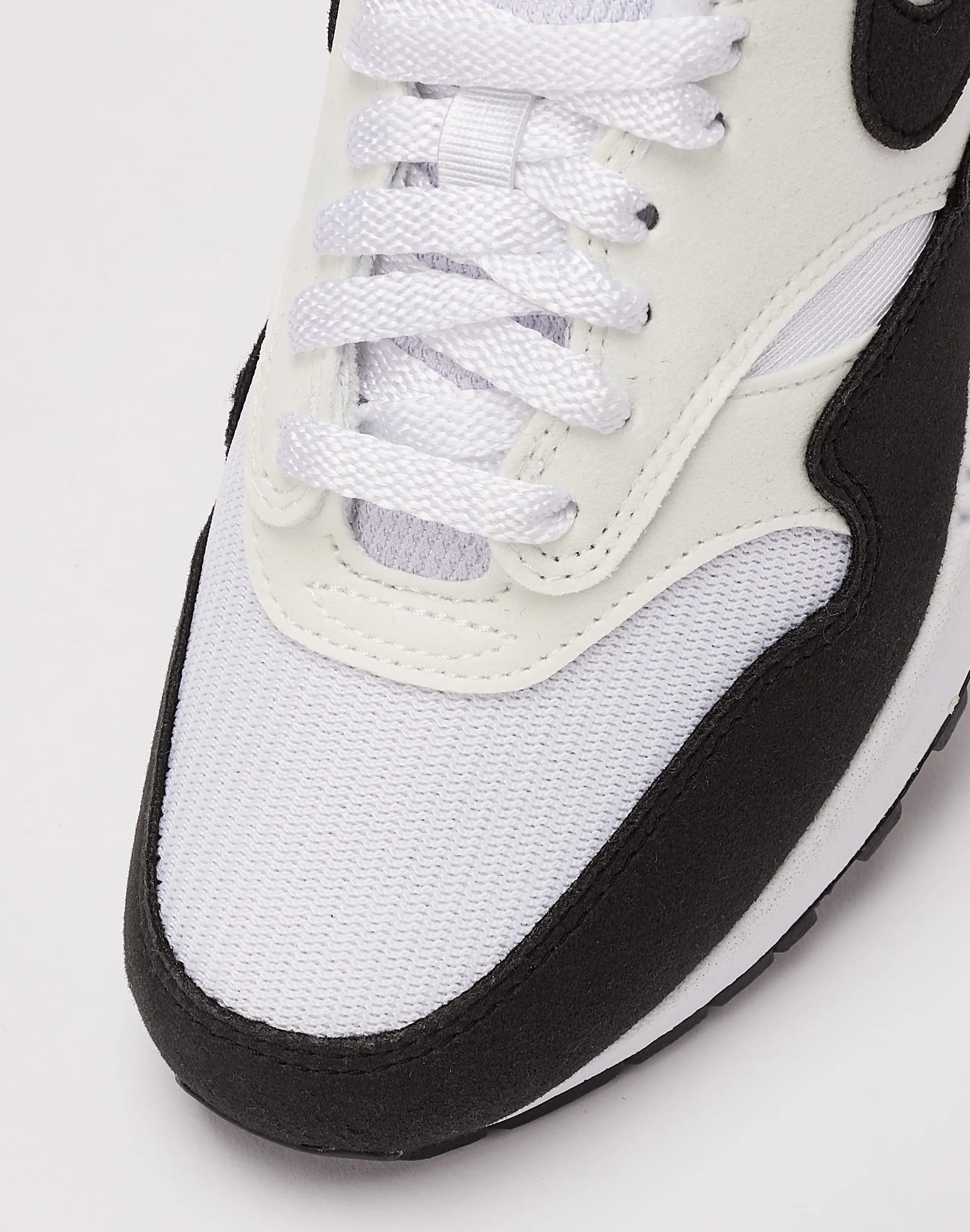 Nike Air Max 1