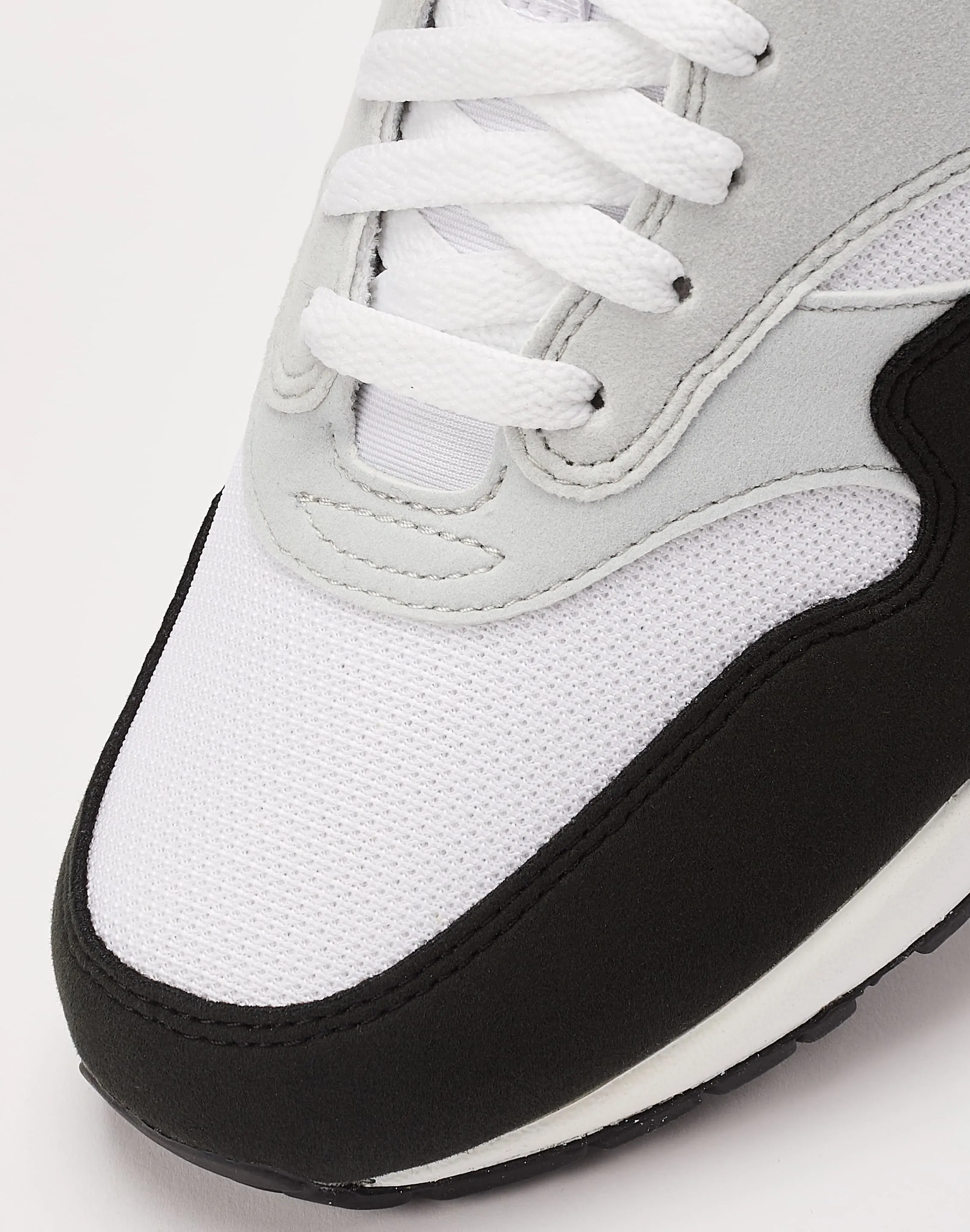 Nike Air Max 1