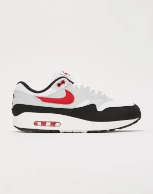 Nike Air Max 1
