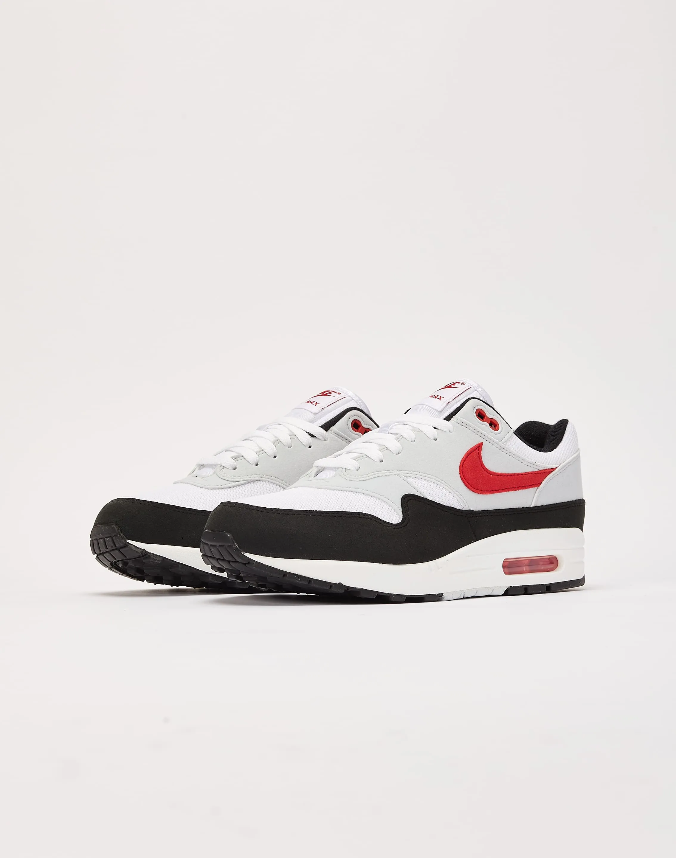 Nike Air Max 1