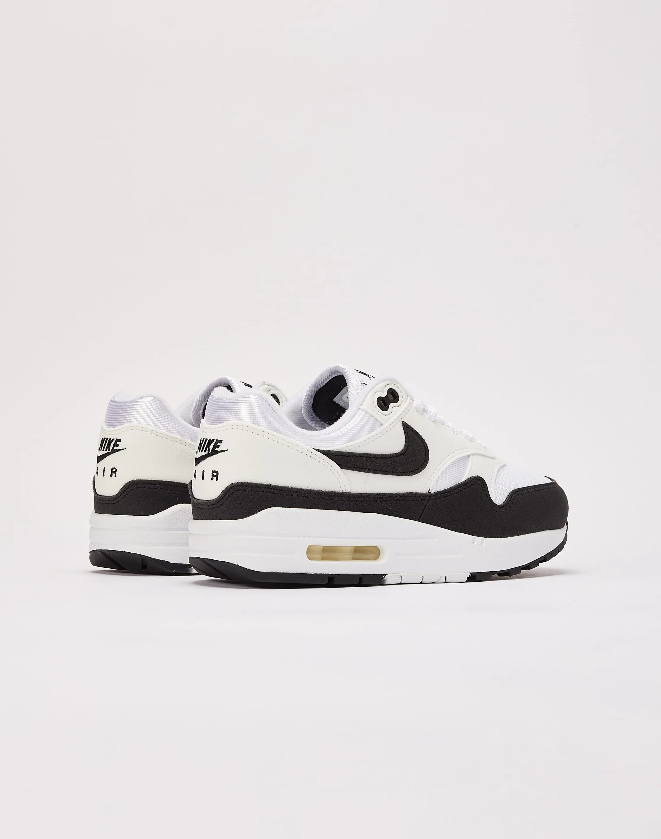 Nike Air Max 1