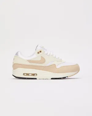 Nike Air Max 1