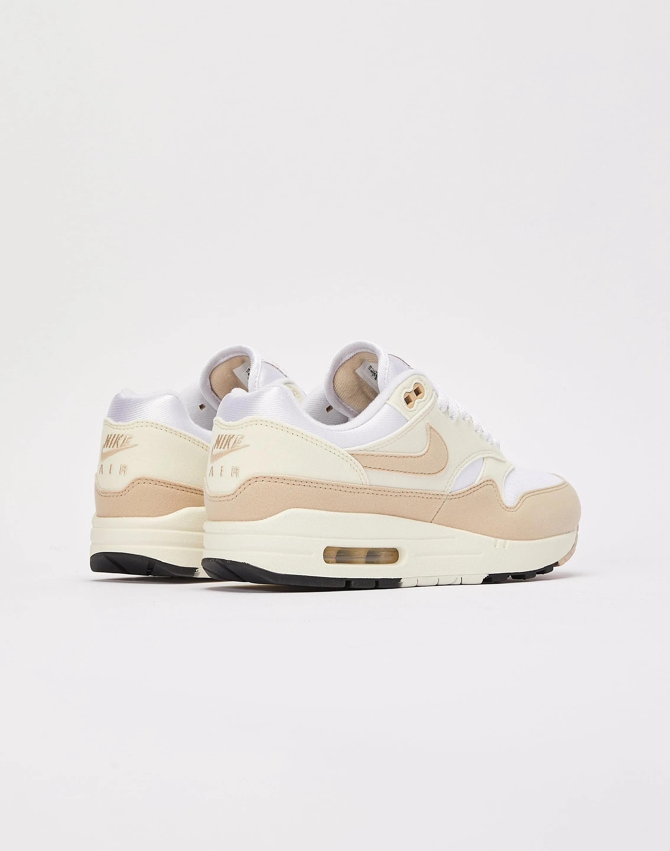 Nike Air Max 1