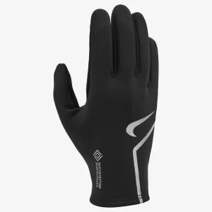 Nike - Gore-Tex Running Gloves - Unisexe