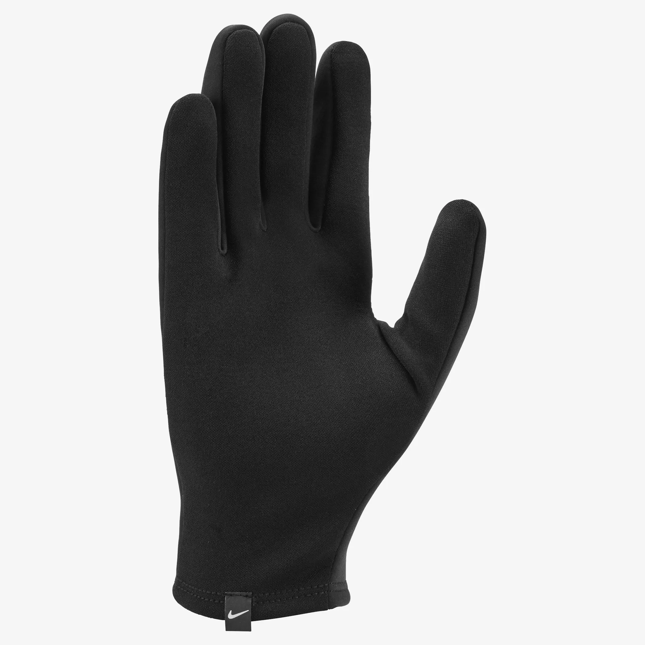 Nike - Gore-Tex Running Gloves - Unisexe