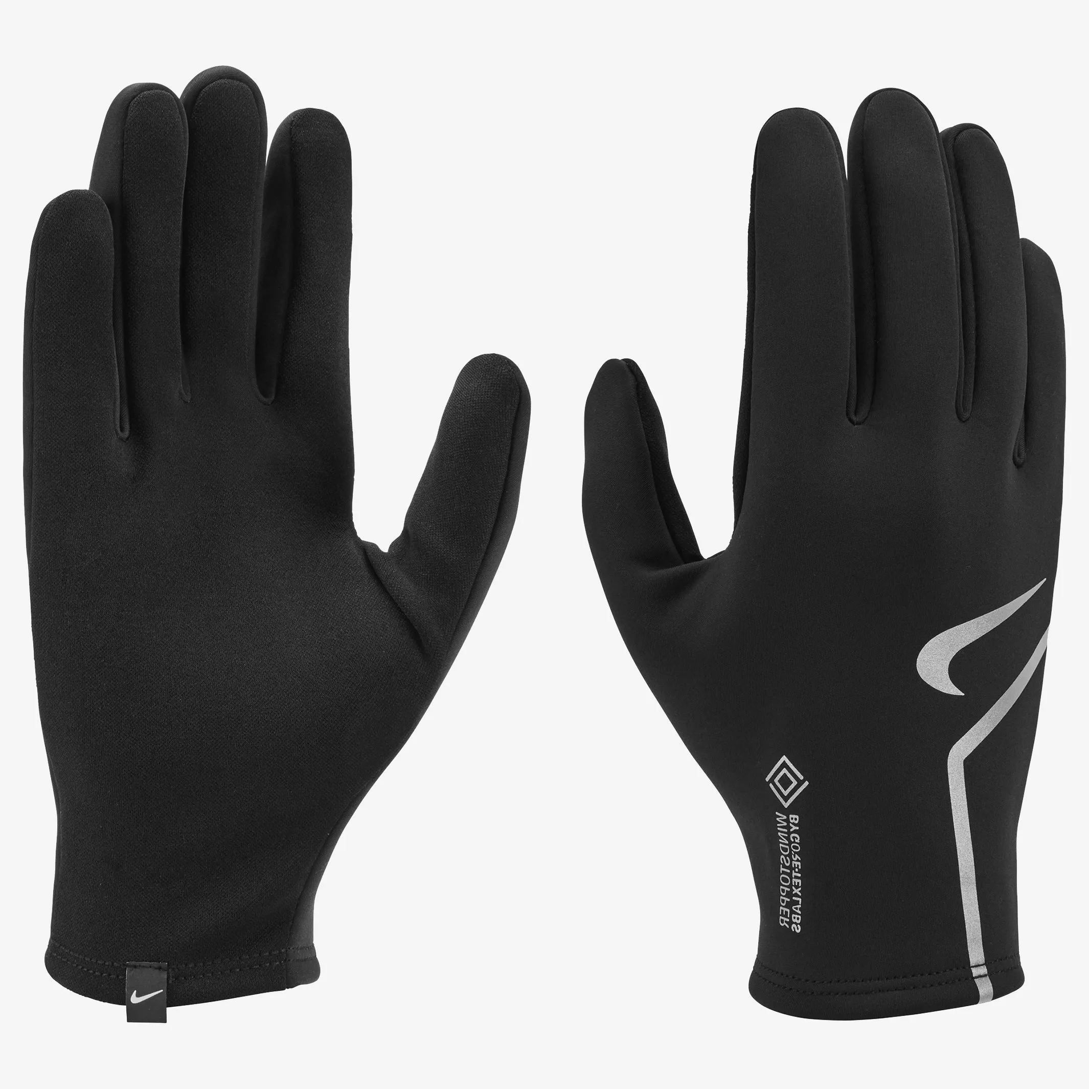 Nike - Gore-Tex Running Gloves - Unisexe