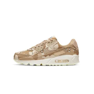 Nike Womens Air Max 90 Shoes