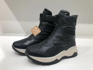 NOVA BLACK