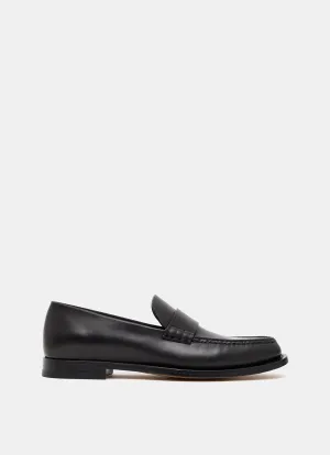 Novus Moccasin