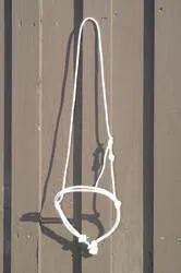 Nylon Rope Caveson