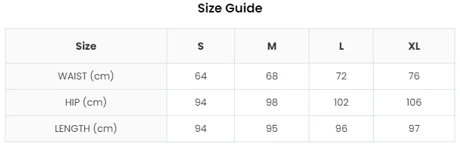 Nyra Cutout Buckle Strap Ruched Skinny Pants