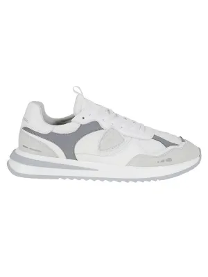 Olympique Low Sneakers