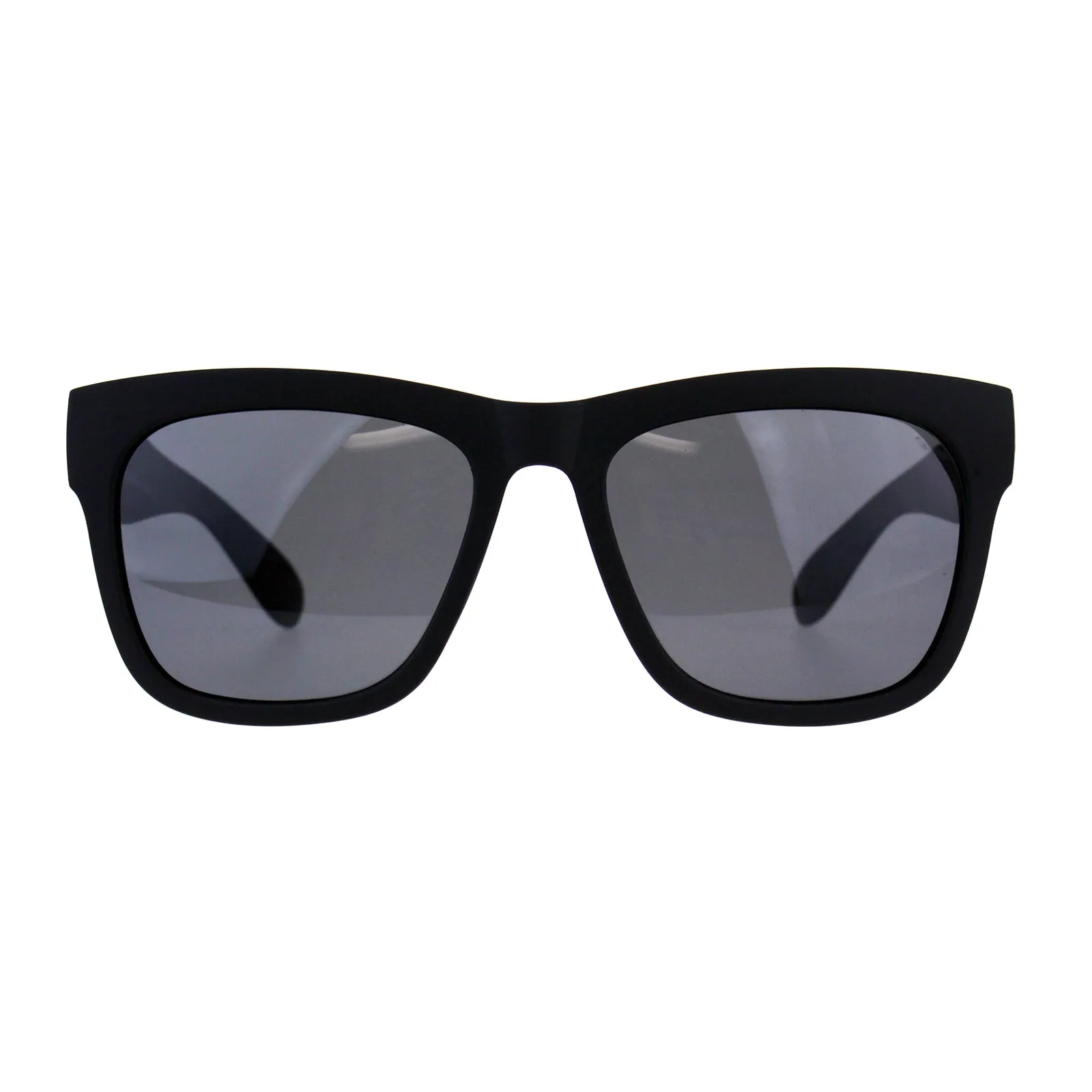 PASTL Smooth Operator Polarized Sunglasses