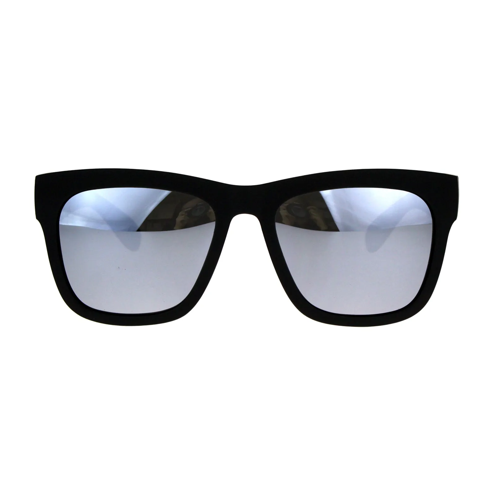 PASTL Smooth Operator Polarized Sunglasses