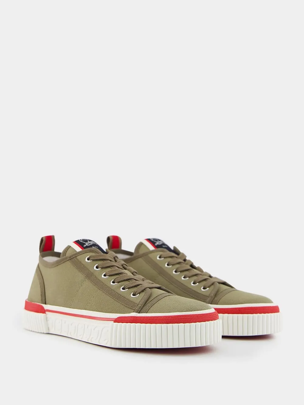 Pedro Junior Sneakers