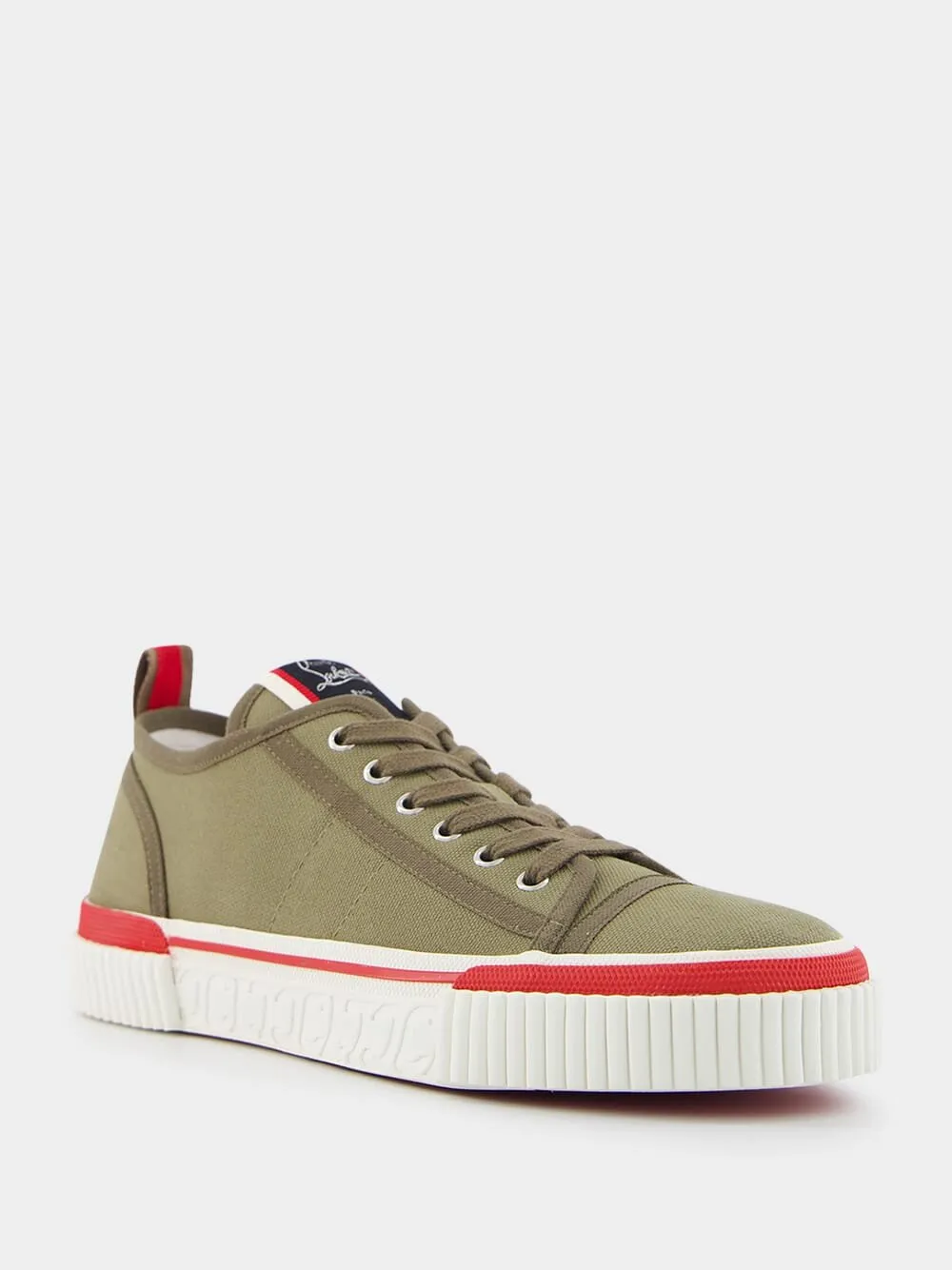 Pedro Junior Sneakers