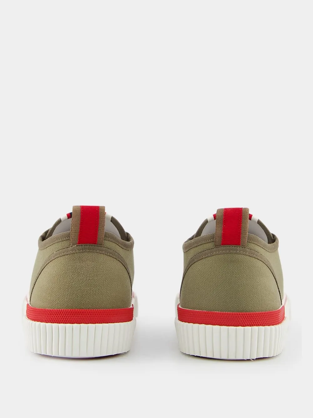 Pedro Junior Sneakers