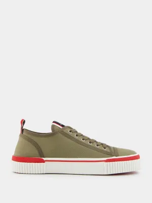 Pedro Junior Sneakers