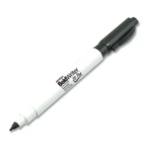 Pen Bold Writer 20/20